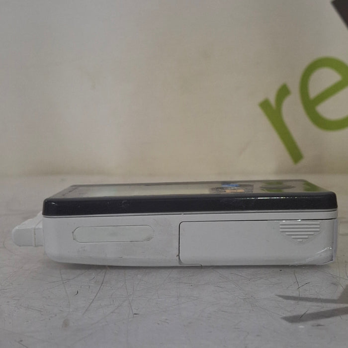 Philips Philips MX40 1.4 ECG/SPO2 865350 Telemetry Transmitter Patient Monitors reLink Medical