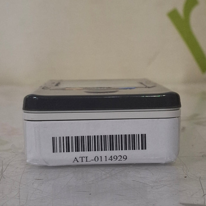 Philips Philips MX40 1.4 ECG/SPO2 865350 Telemetry Transmitter Patient Monitors reLink Medical