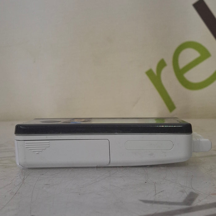 Philips Philips MX40 1.4 ECG/SPO2 865350 Telemetry Transmitter Patient Monitors reLink Medical