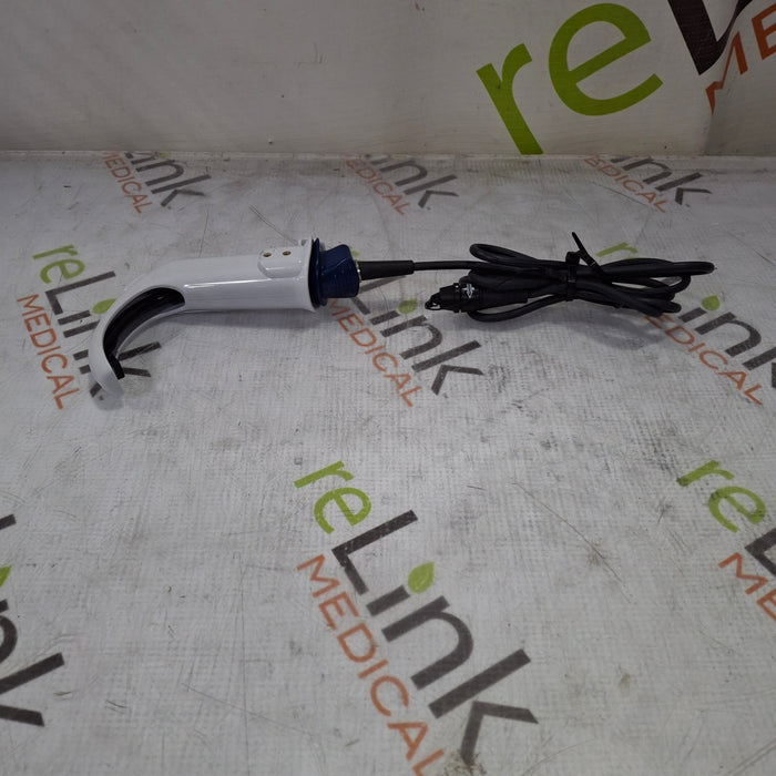 Verathon Medical, Inc 0570-0307 Glidescope Baton Handpiece