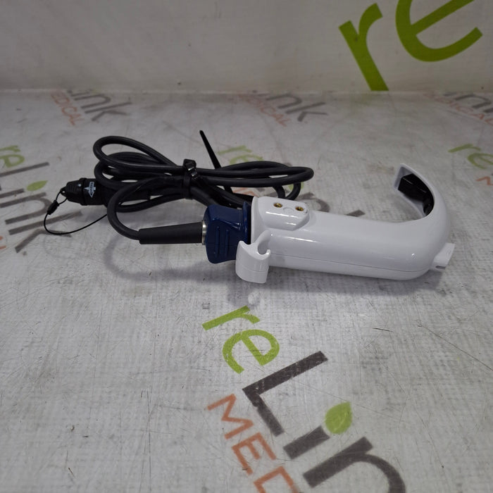 Verathon Medical, Inc 0570-0307 Glidescope Baton Handpiece