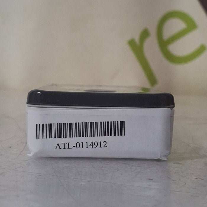 Philips Philips MX40 1.4 ECG/SPO2 865350 Telemetry Transmitter Patient Monitors reLink Medical