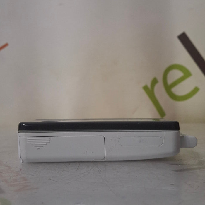 Philips Philips MX40 1.4 ECG/SPO2 865350 Telemetry Transmitter Patient Monitors reLink Medical