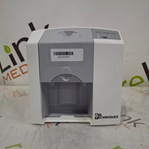Air Technologies ScanX Swift Digital Radiography System
