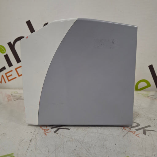 Air Technologies ScanX Swift Digital Radiography System