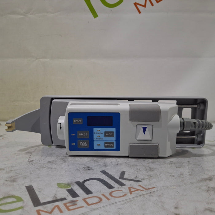 Philips Volcano PIMr 391SV Patient Interface Module