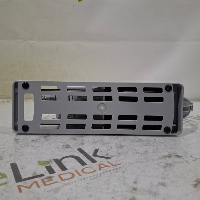 Philips Volcano PIMr 391SV Patient Interface Module