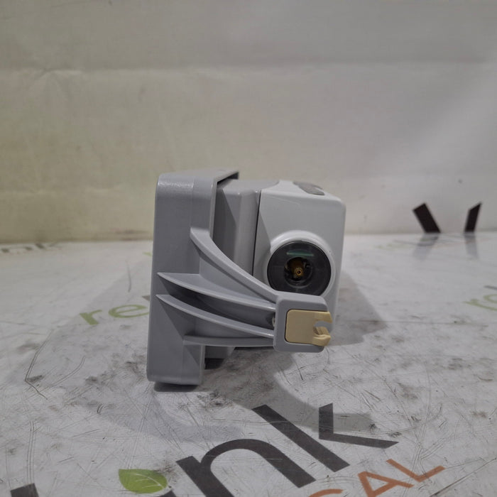 Philips Volcano PIMr 391SV Patient Interface Module