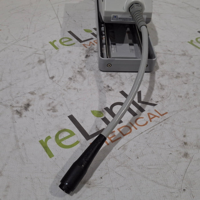 Philips Volcano PIMr 391SV Patient Interface Module