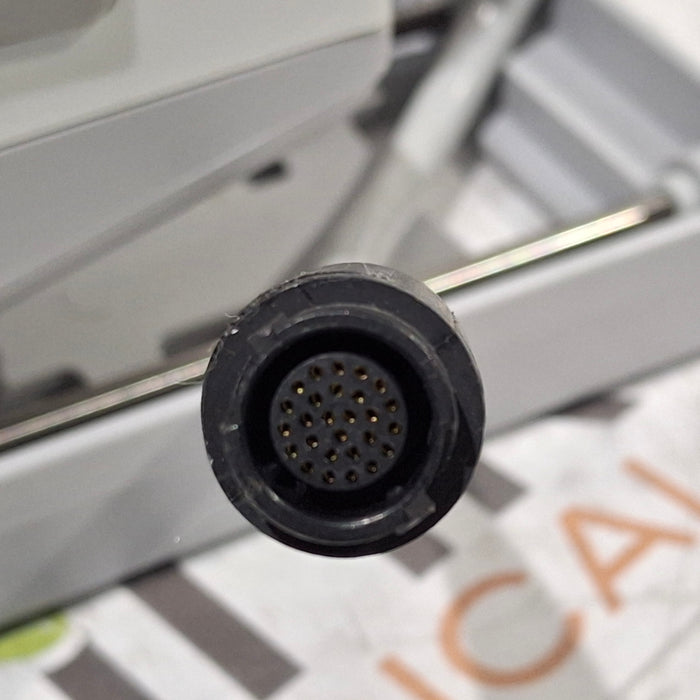 Philips Volcano PIMr 391SV Patient Interface Module