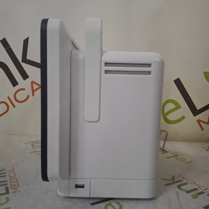 Philips Philips MX450 Portable/Bedside Patient Monitor Patient Monitors reLink Medical