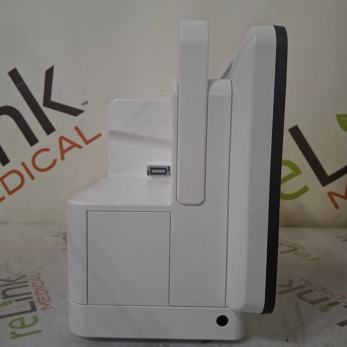 Philips Philips MX450 Portable/Bedside Patient Monitor Patient Monitors reLink Medical