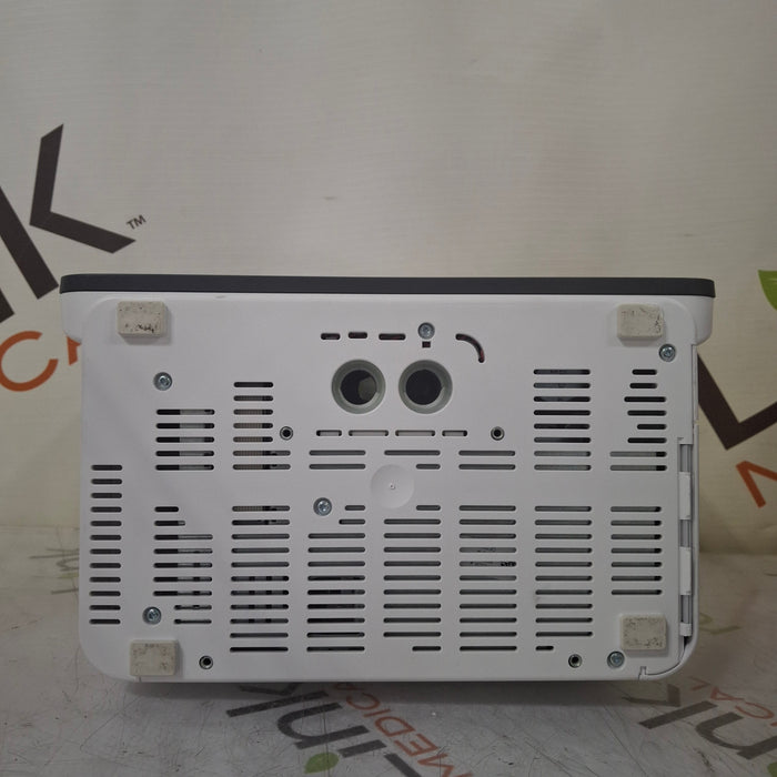 Philips Philips MX450 Portable/Bedside Patient Monitor Patient Monitors reLink Medical