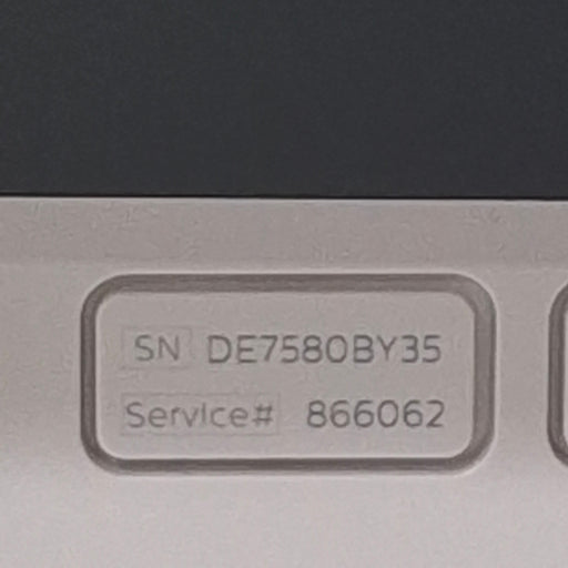 Philips Philips MX450 Portable/Bedside Patient Monitor Patient Monitors reLink Medical