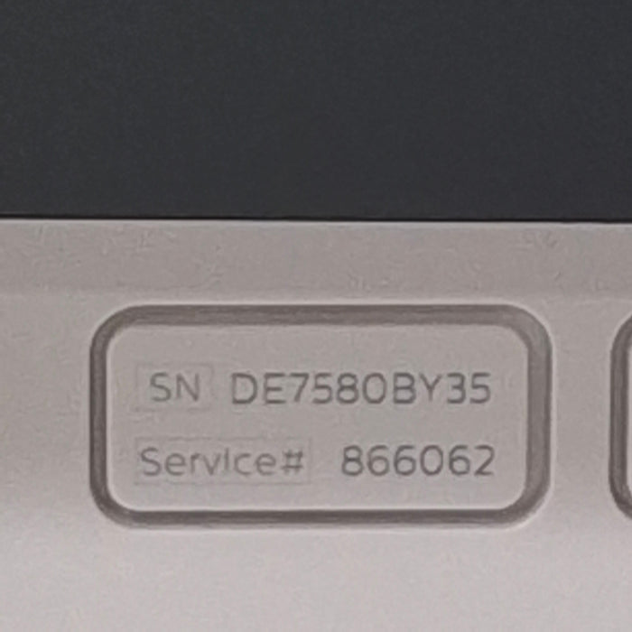 Philips Philips MX450 Portable/Bedside Patient Monitor Patient Monitors reLink Medical