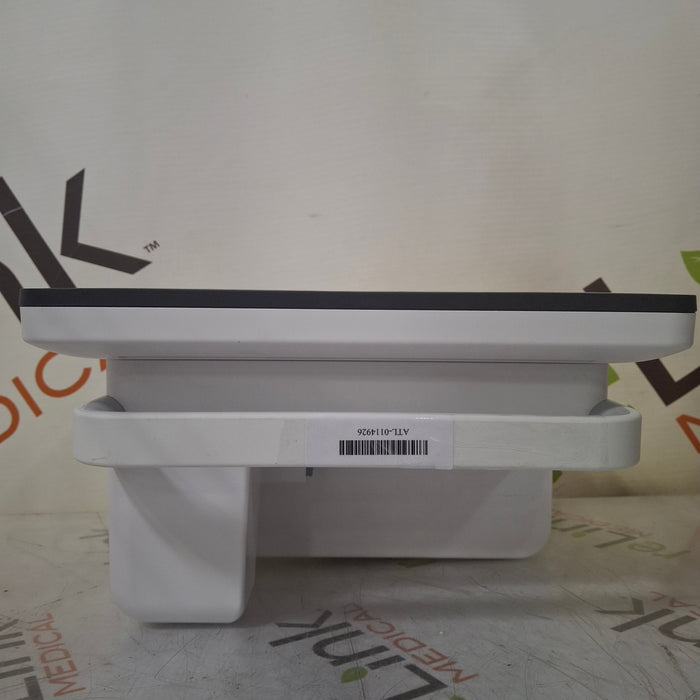 Philips Philips MX450 Portable/Bedside Patient Monitor Patient Monitors reLink Medical