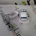 QCore Medical QCore Medical Sapphire Multi-Therapy Infusion Pump Infusion Pump reLink Medical