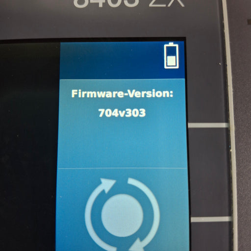 Karl Storz Karl Storz 8403 ZX C-MAC Monitor Rigid Endoscopy reLink Medical