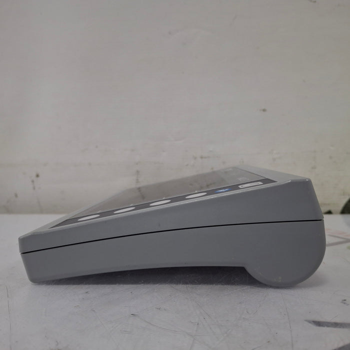 Karl Storz Karl Storz 8403 ZX C-MAC Monitor Rigid Endoscopy reLink Medical