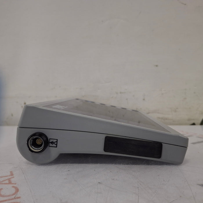 Karl Storz Karl Storz 8403 ZX C-MAC Monitor Rigid Endoscopy reLink Medical