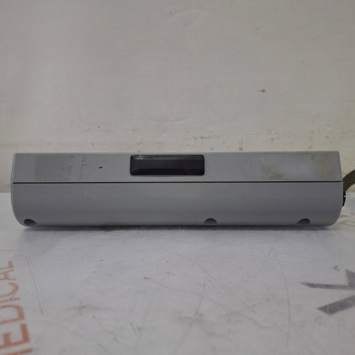 Karl Storz Karl Storz 8403 ZX C-MAC Monitor Rigid Endoscopy reLink Medical