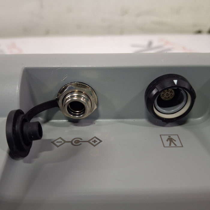 Karl Storz Karl Storz 8403 ZX C-MAC Monitor Rigid Endoscopy reLink Medical