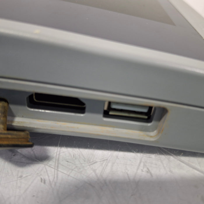 Karl Storz Karl Storz 8403 ZX C-MAC Monitor Rigid Endoscopy reLink Medical