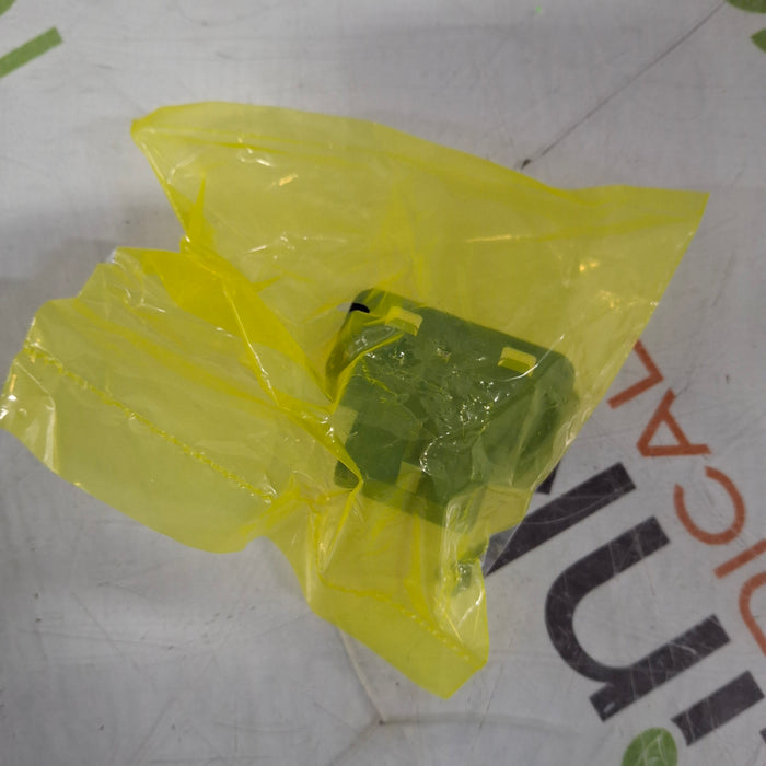 Karl Storz Karl Storz 8403 ZX C-MAC Monitor Rigid Endoscopy reLink Medical