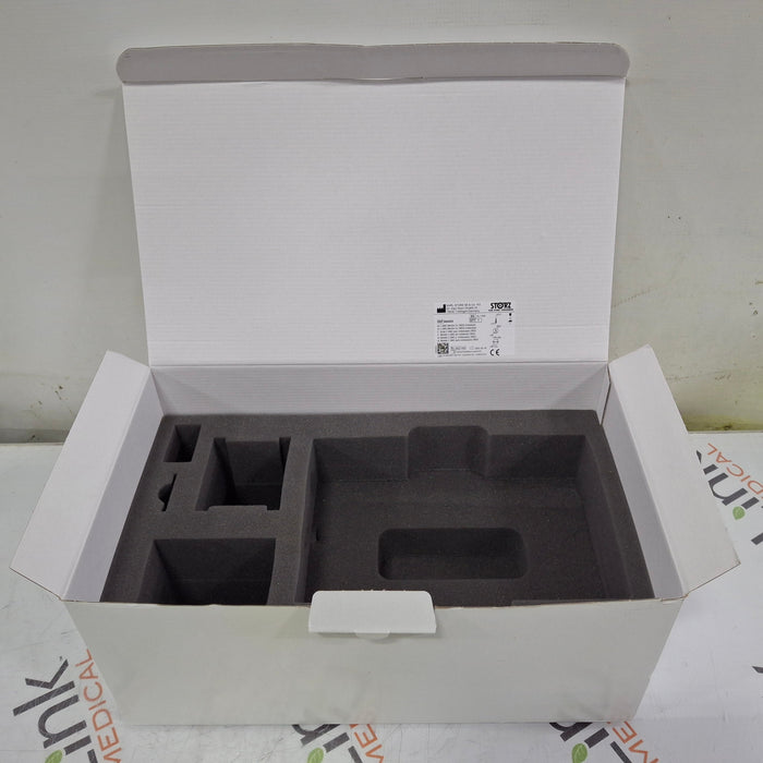 Karl Storz Karl Storz 8403 ZX C-MAC Monitor Rigid Endoscopy reLink Medical