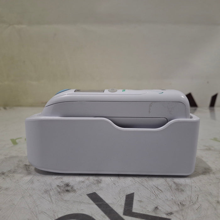 Welch Allyn Welch Allyn Braun ThermoScan PRO 6000 Ear Thermometer Diagnostic Exam Equipment reLink Medical