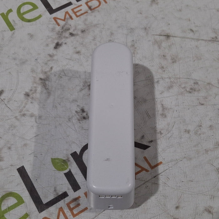 Welch Allyn Welch Allyn Braun ThermoScan PRO 6000 Ear Thermometer Diagnostic Exam Equipment reLink Medical