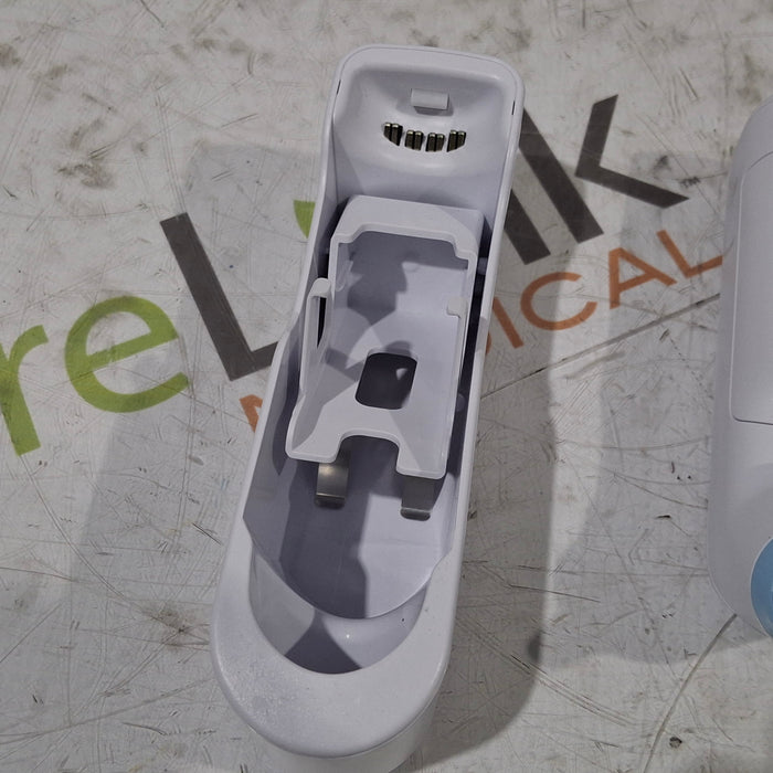 Welch Allyn Welch Allyn Braun ThermoScan PRO 6000 Ear Thermometer Diagnostic Exam Equipment reLink Medical