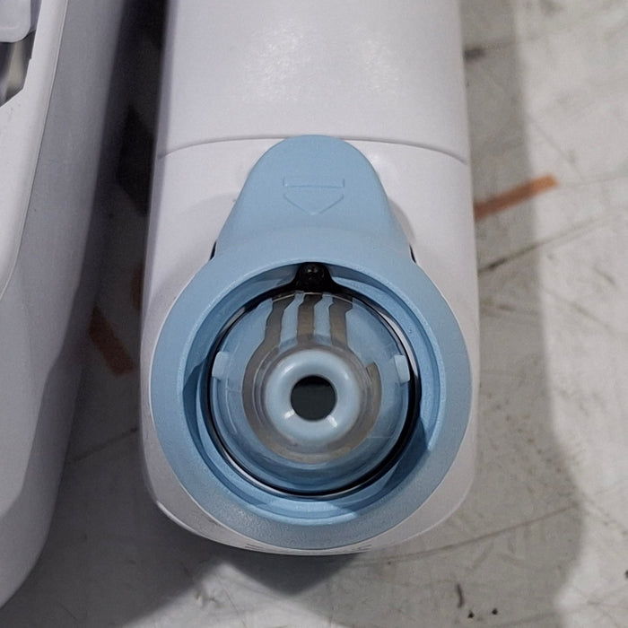 Welch Allyn Welch Allyn Braun ThermoScan PRO 6000 Ear Thermometer Diagnostic Exam Equipment reLink Medical