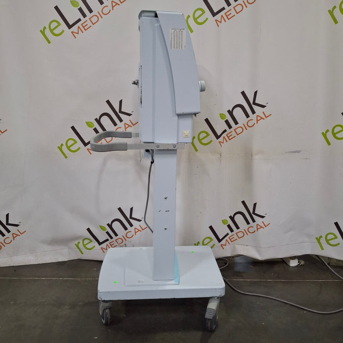 Hamilton Medical Inc Hamilton Medical Inc Galileo Ventilator Respiratory reLink Medical