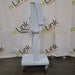 Hamilton Medical Inc Hamilton Medical Inc Galileo Ventilator Respiratory reLink Medical