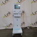 Hamilton Medical Inc Hamilton Medical Inc Galileo Ventilator Respiratory reLink Medical