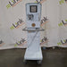 Hamilton Medical Inc Hamilton Medical Inc Galileo Ventilator Respiratory reLink Medical