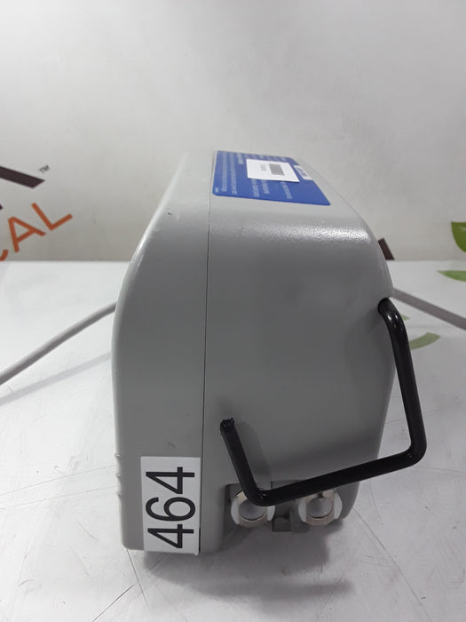 CTC CTC VasoPress Supreme Mini VP500DM Pump Surgical Equipment reLink Medical