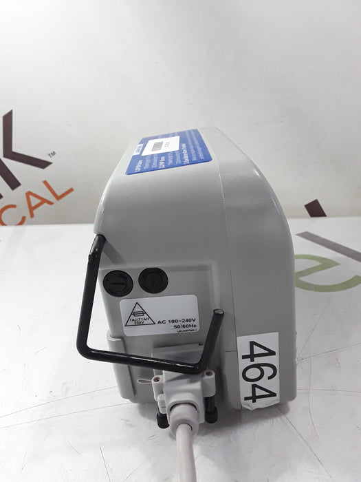 CTC CTC VasoPress Supreme Mini VP500DM Pump Surgical Equipment reLink Medical