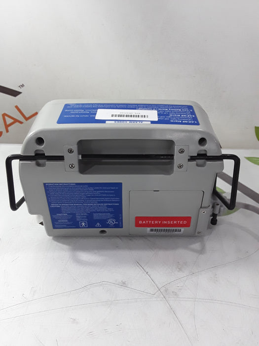 CTC CTC VasoPress Supreme Mini VP500DM Pump Surgical Equipment reLink Medical