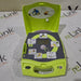 Zoll Zoll AED Plus Defibrillators reLink Medical