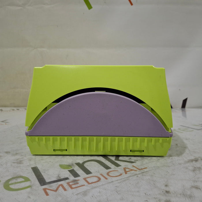 Zoll Zoll AED Plus Defibrillators reLink Medical