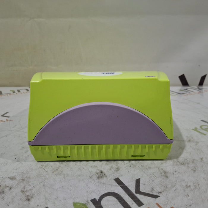 Zoll Zoll AED Plus Defibrillators reLink Medical