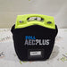 Zoll Zoll AED Plus Defibrillators reLink Medical