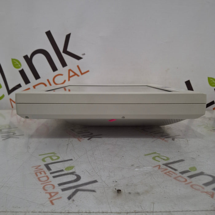 Karl Storz SC-SX19-A1A11 Monitor