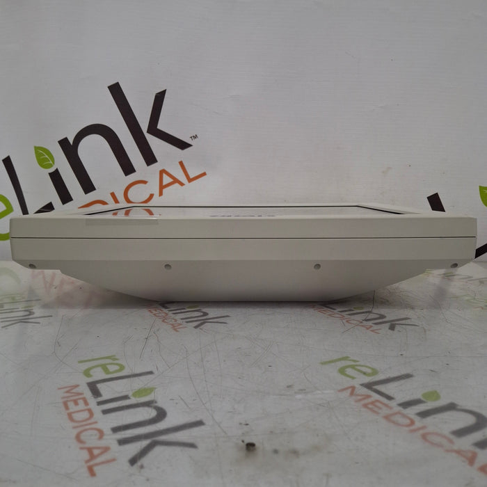 Karl Storz SC-SX19-A1A11 Monitor