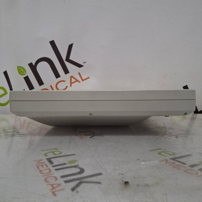 Karl Storz SC-SX19-A1A11 Monitor