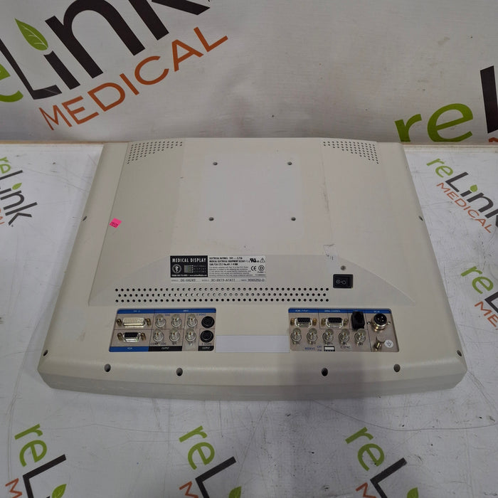 Karl Storz SC-SX19-A1A11 Monitor