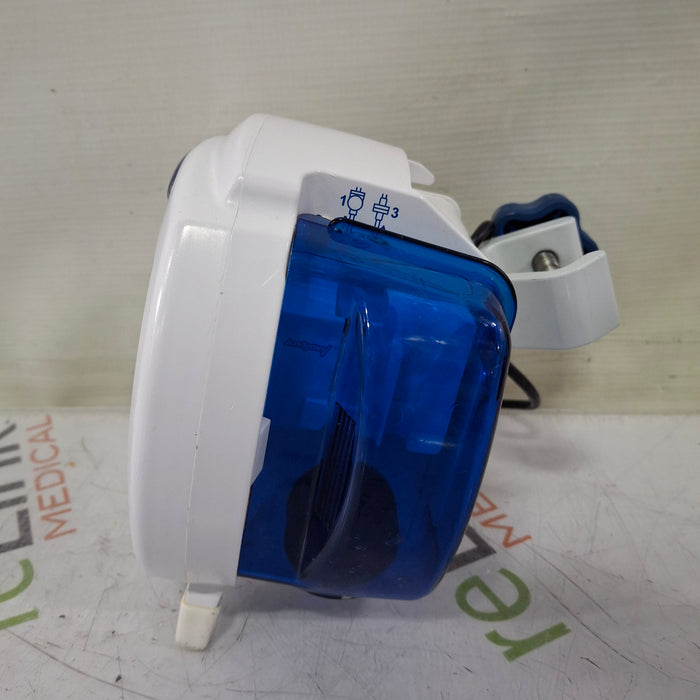 Covidien Covidien Kangaroo ePump Enteral Feeding Pump Infusion Pump reLink Medical