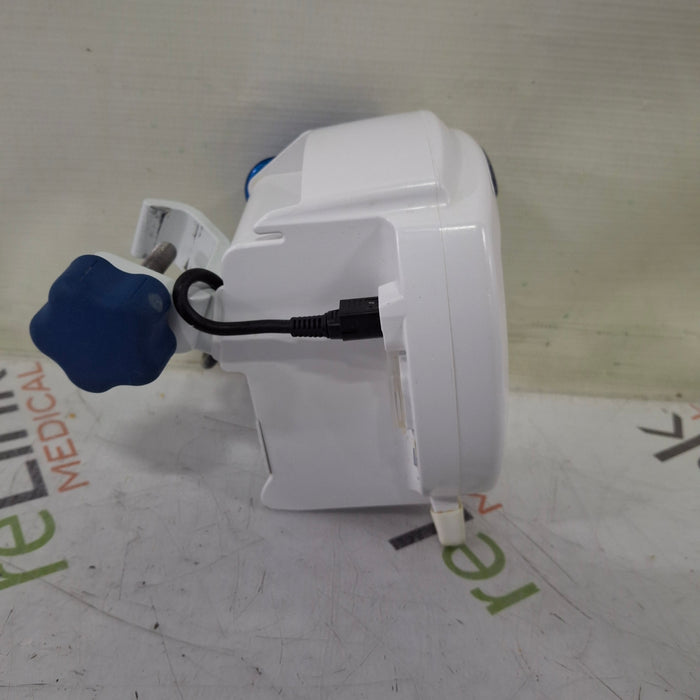 Covidien Covidien Kangaroo ePump Enteral Feeding Pump Infusion Pump reLink Medical